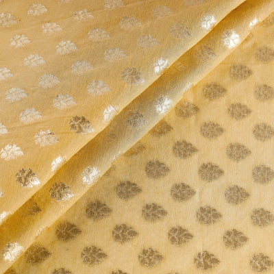 Banarasi Fabric 1