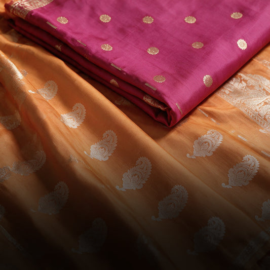 Banarasi