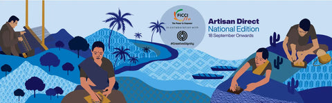 Green - calicut kuriappilly pure handloom cotton lungi