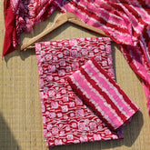 iTokri: Indian Handloom and Hand-Crafted Products Online – iTokri आई.टोकरी