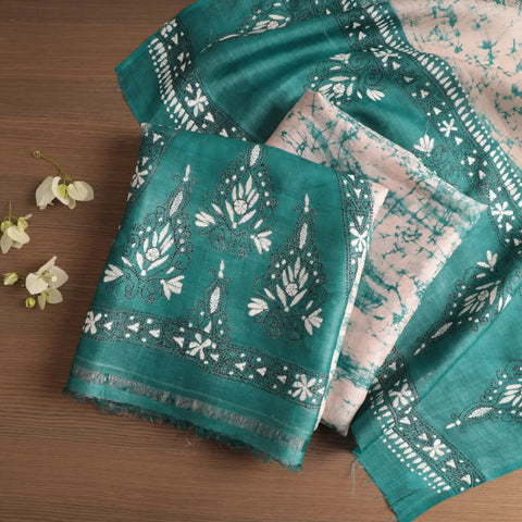 Celebrate raksha bandhan in style: outfit ideas