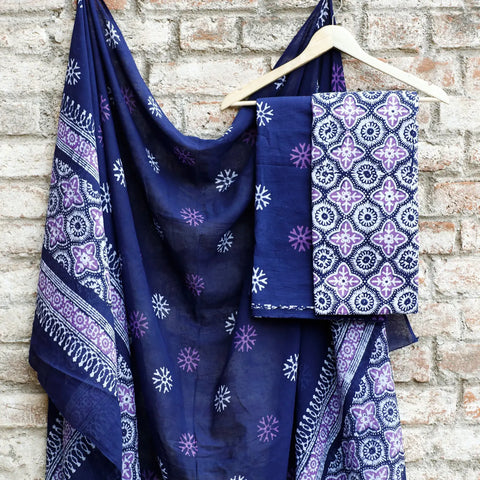 Luxurious dress materials: indulgent fabrics for special