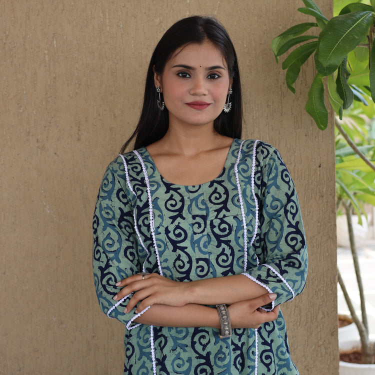 iTokri: Indian Handloom and Hand-Crafted Products Online – iTokri आई.टोकरी