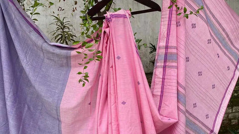 Picture Credit:- herzindagi.com