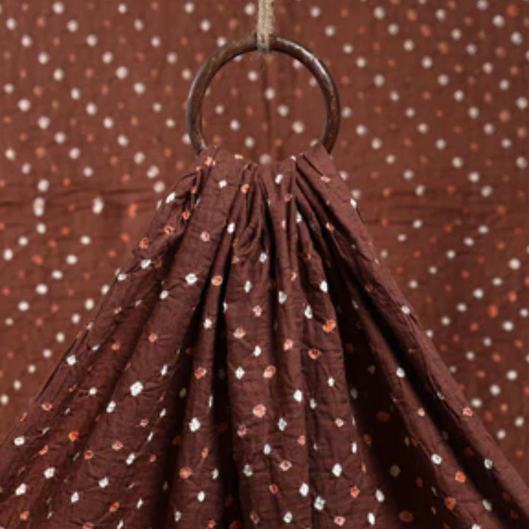 iTokri: Indian Handloom and Hand-Crafted Products Online – iTokri आई.टोकरी