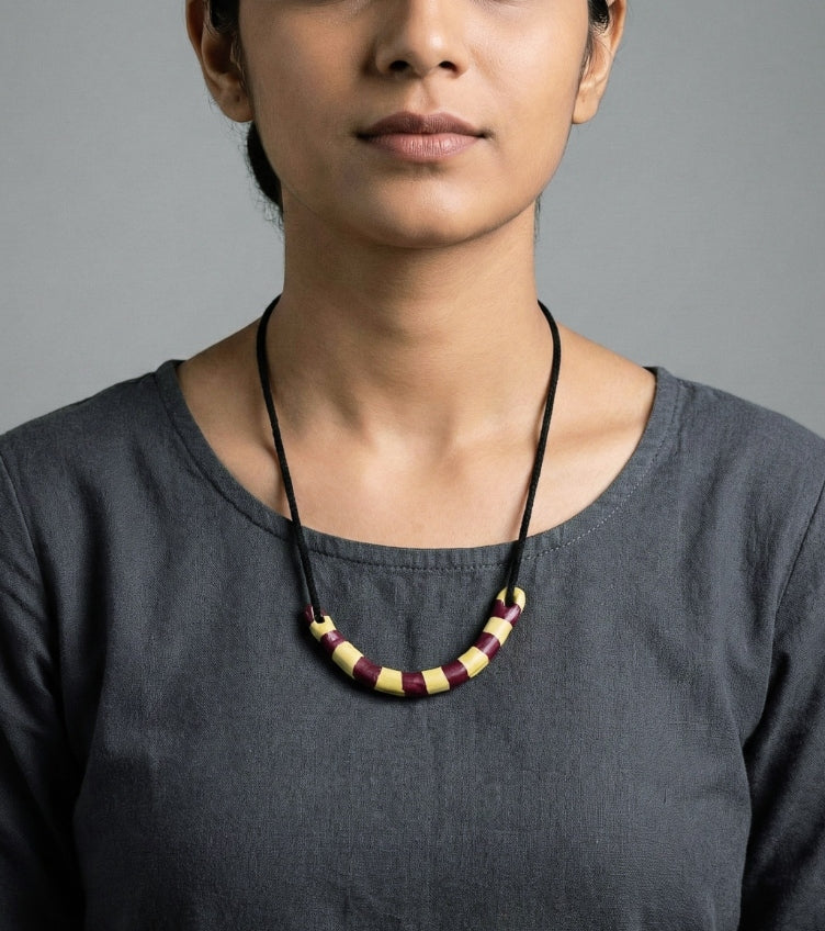 Quirklets Clay Jewellery