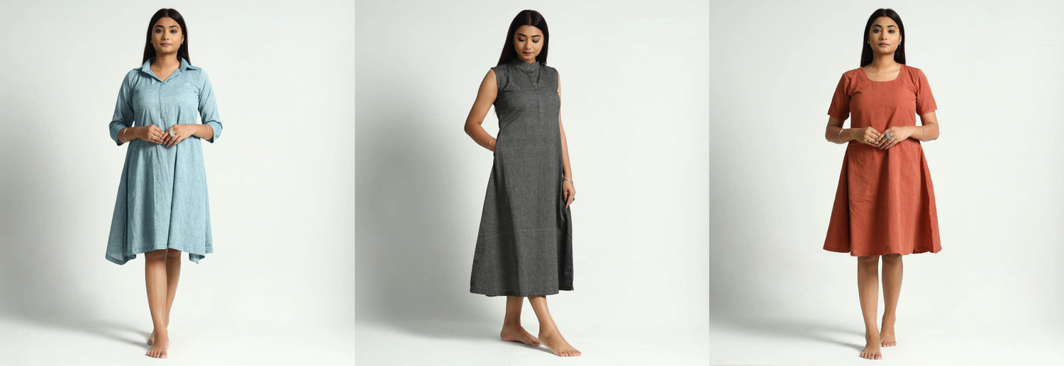 Ekdum Fresh - Buy Newly Arrived Sarees and Dupatta Fabrics Online ...