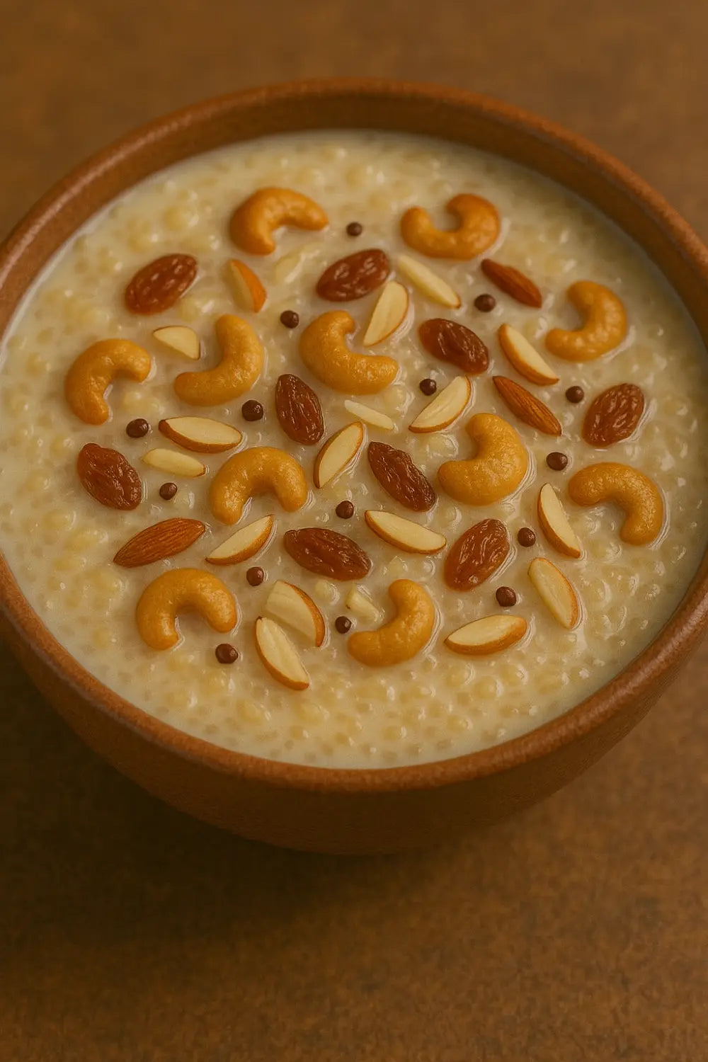 Kheer