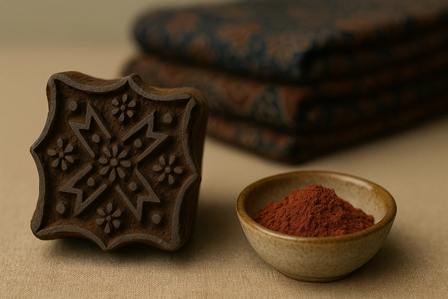 10 gorgeous sarees you need to see