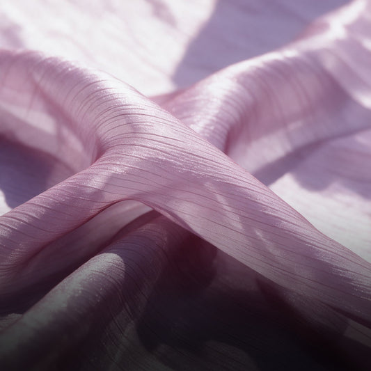 Chiffon