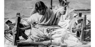 Picture Credit:- CivilAspirant