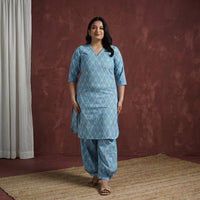 Co-ord Sets