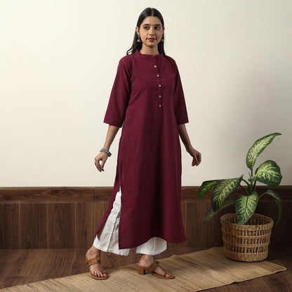 Colourful chronicles: embracing the vibrant hues