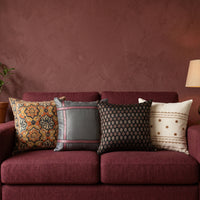 Cushion Covers