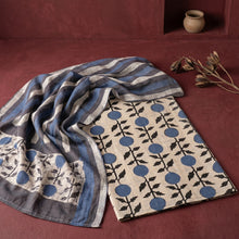 Dress Materials