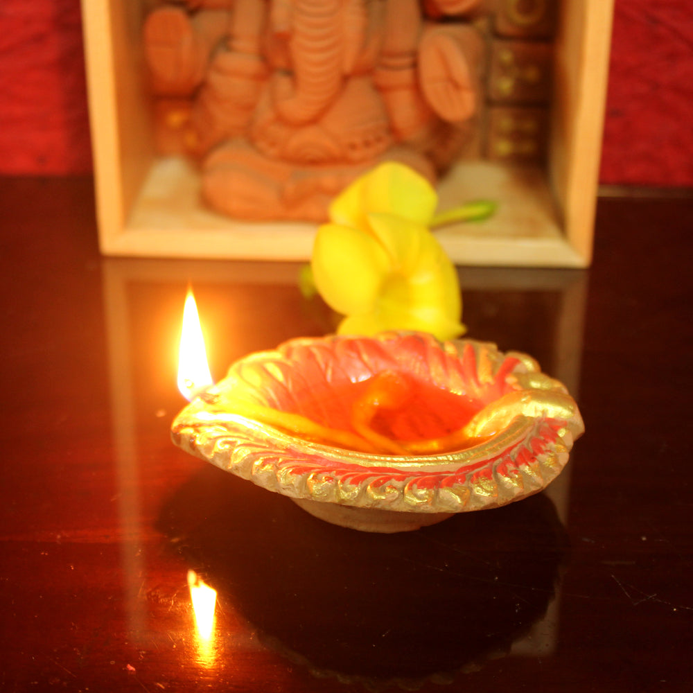 diyas set 