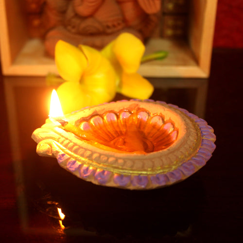 diyas set 