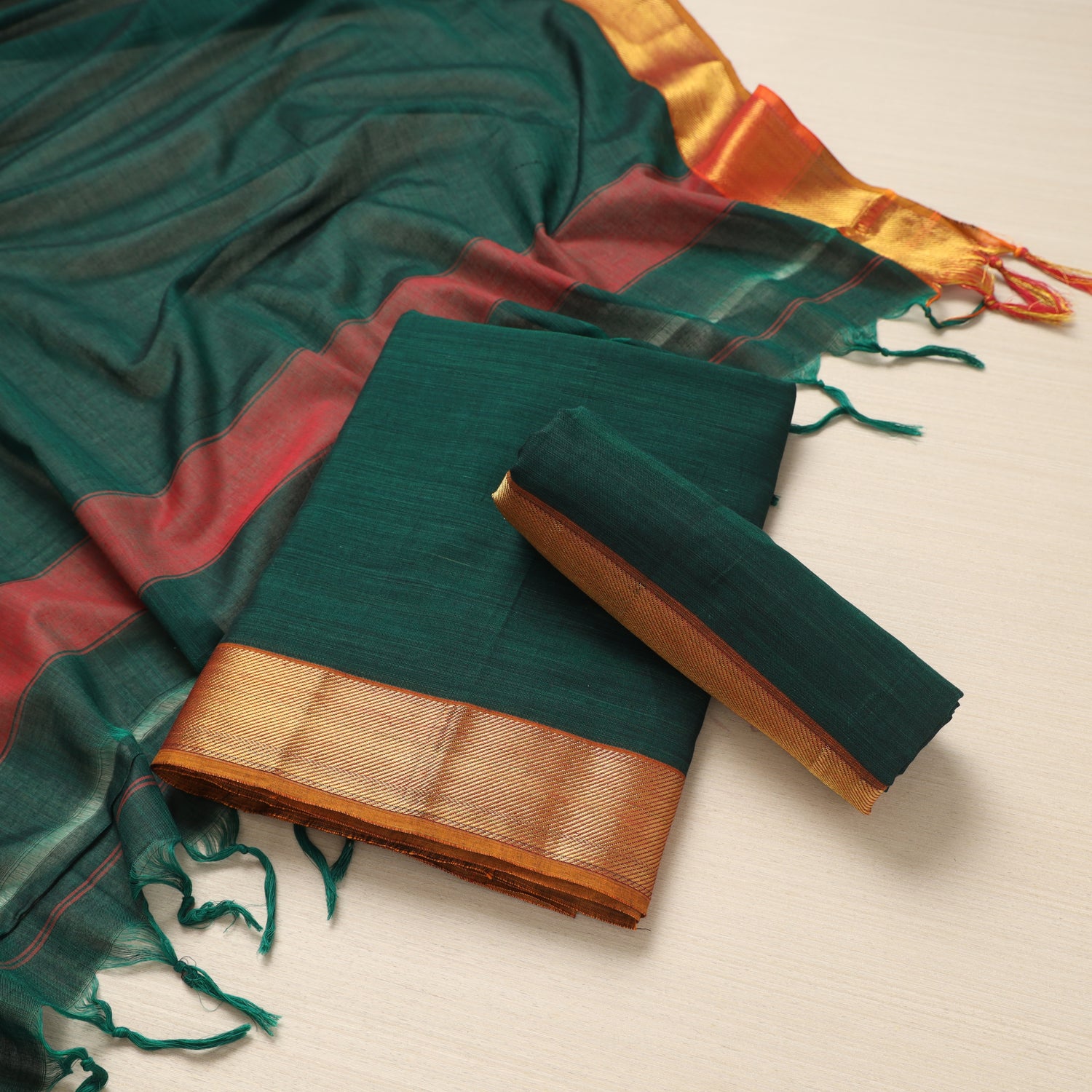 iTokri: Indian Handloom and Hand-Crafted Products Online – iTokri आई.टोकरी
