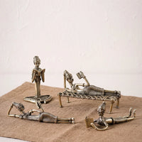 Dhokra