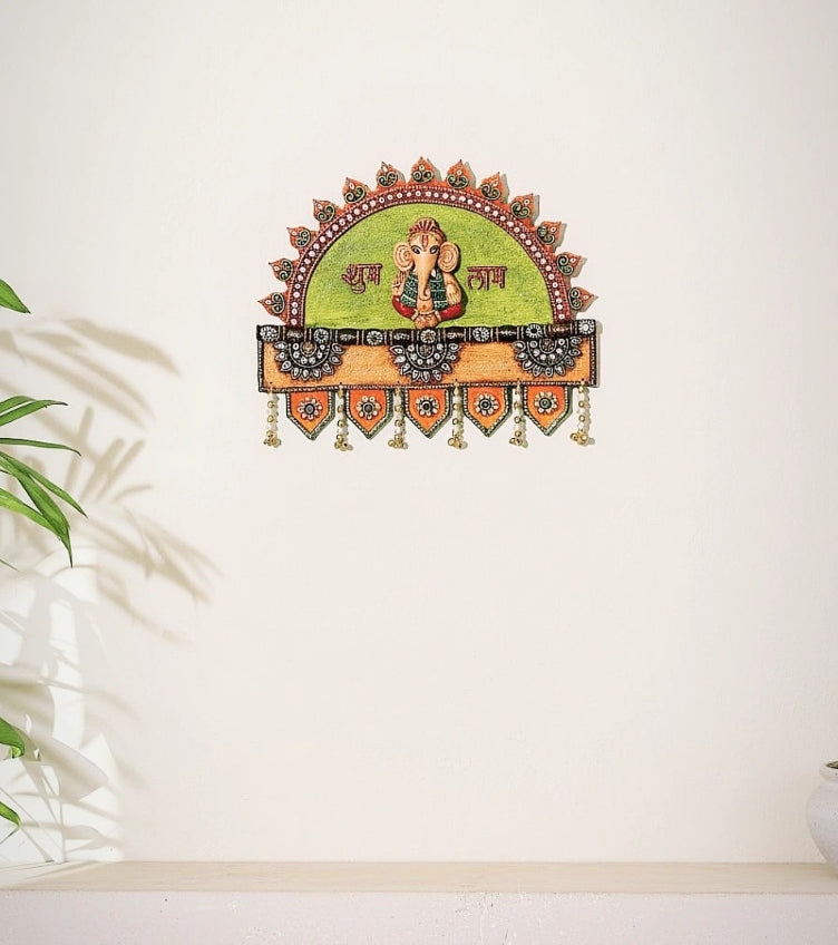 Diwali Decor Items