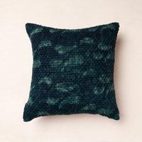 Block Printed Cushion Cover