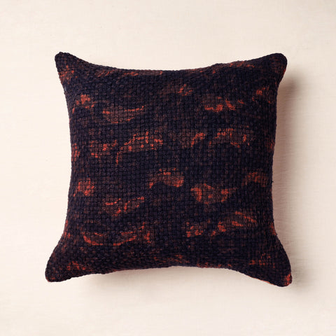  Block Printed Cushion Cover