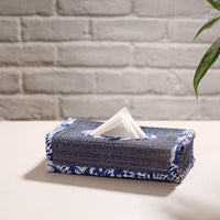 Madur Grass Tissue Box