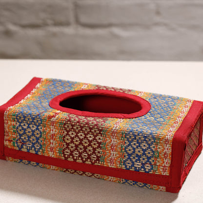 Madur Grass Tissue Box