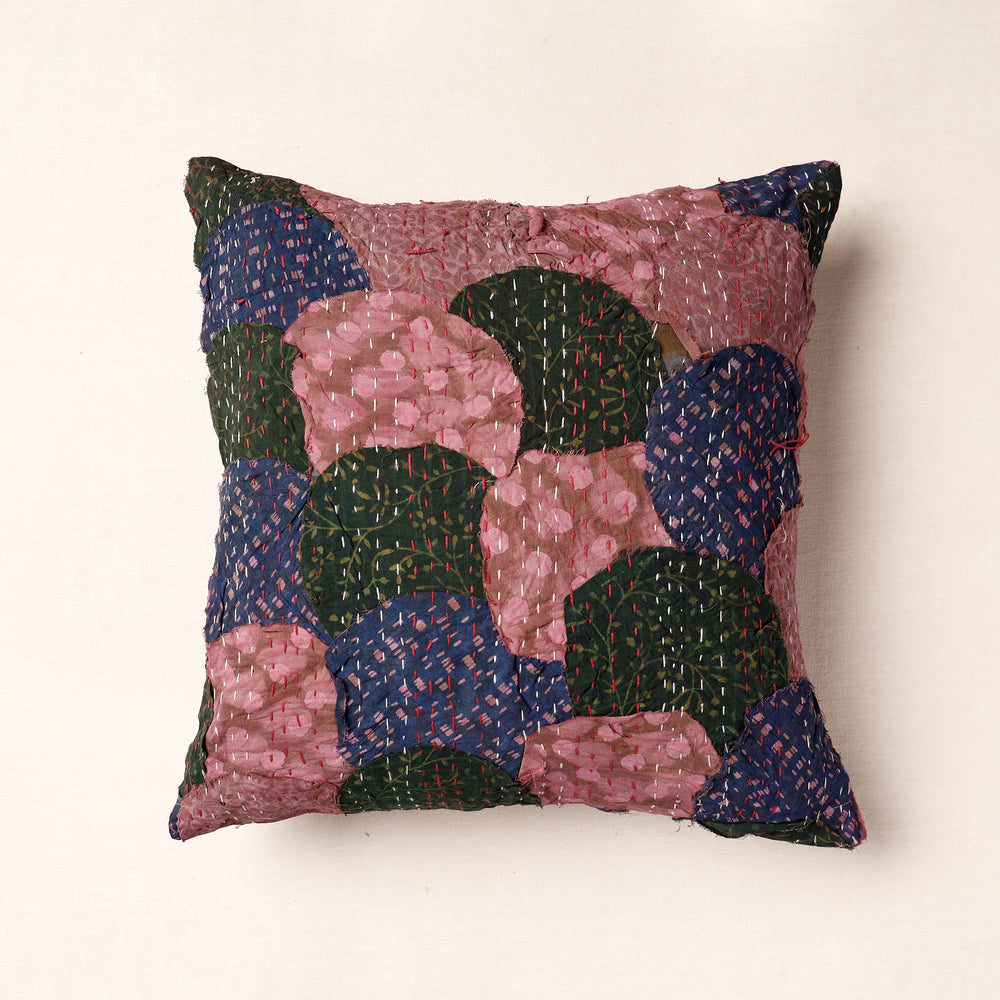  Cotton Cushion Cover