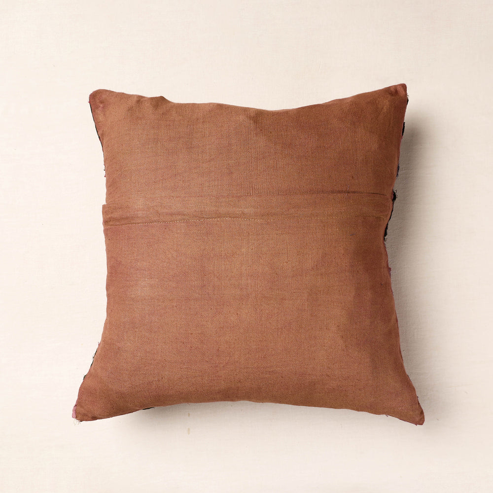  Cotton Cushion Cover