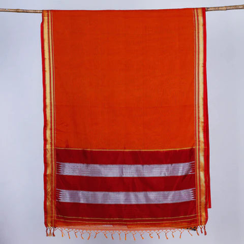 7 silk sarees under 3000 you must have in your ethnic