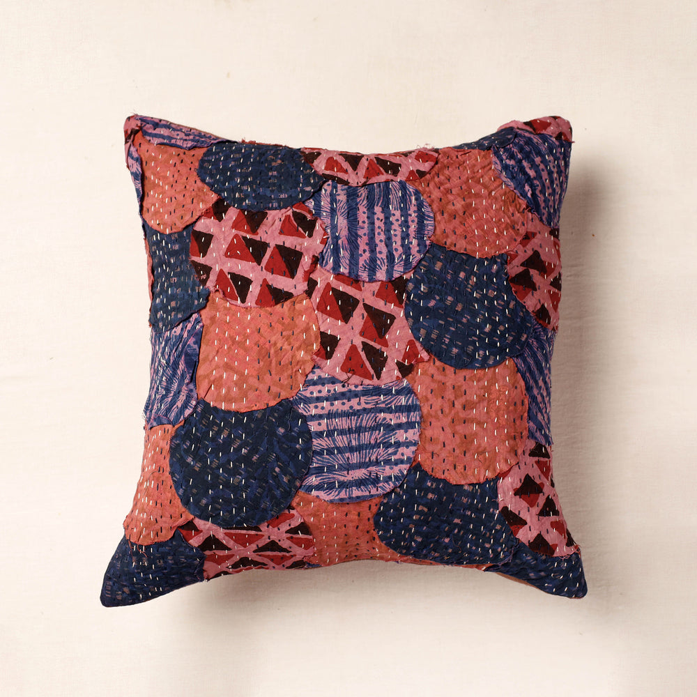  Cotton Cushion Cover