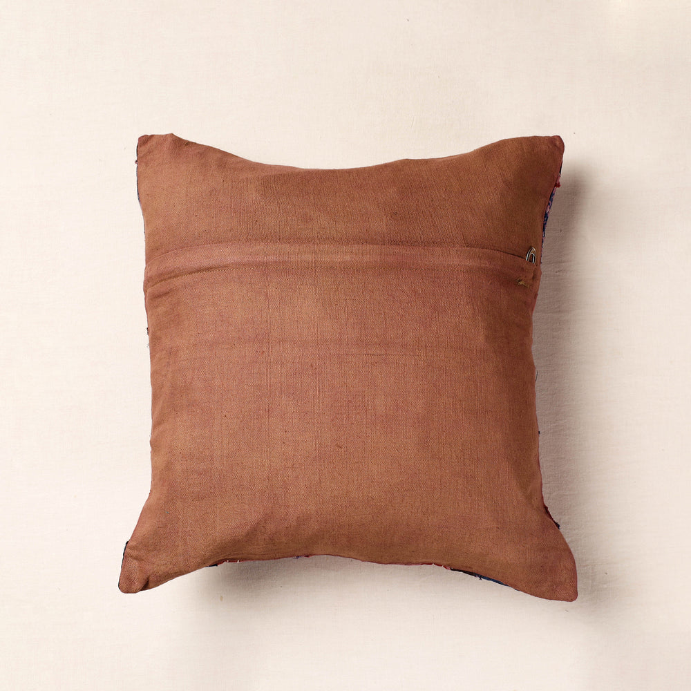  Cotton Cushion Cover