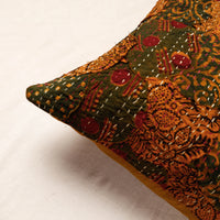  Cotton Cushion Cover