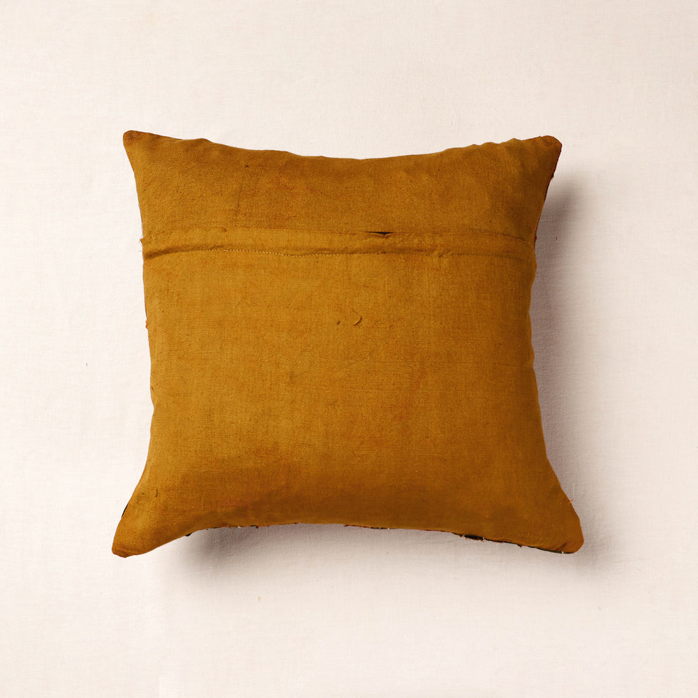  Cotton Cushion Cover