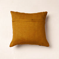  Cotton Cushion Cover