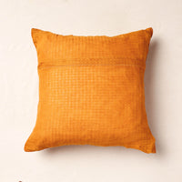 Cotton Cushion Cover