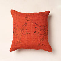 Cotton Cushion Cover