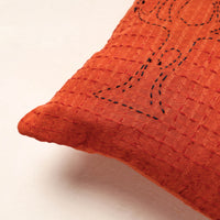 Cotton Cushion Cover