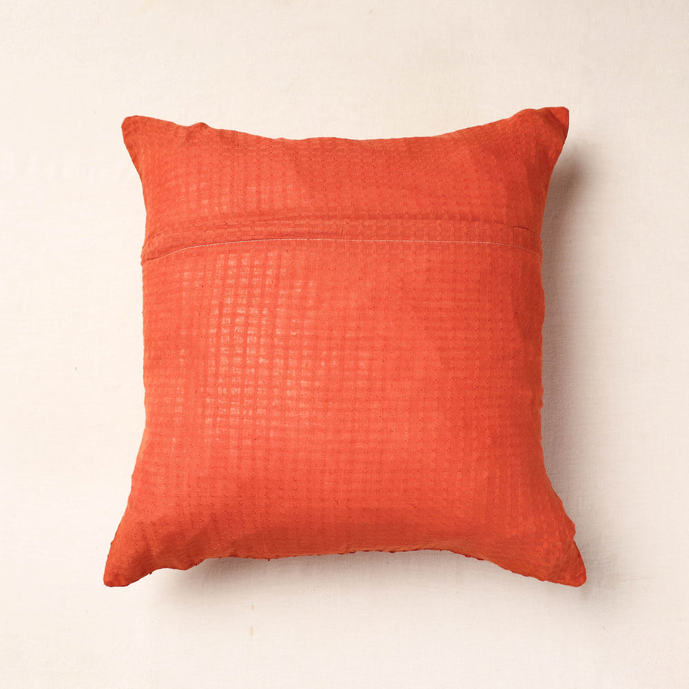 Cotton Cushion Cover