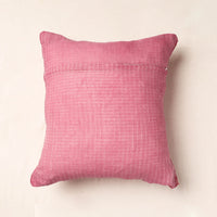 Cotton Cushion Cover