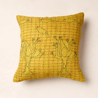 Cotton Cushion Cover