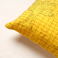 Cotton Cushion Cover