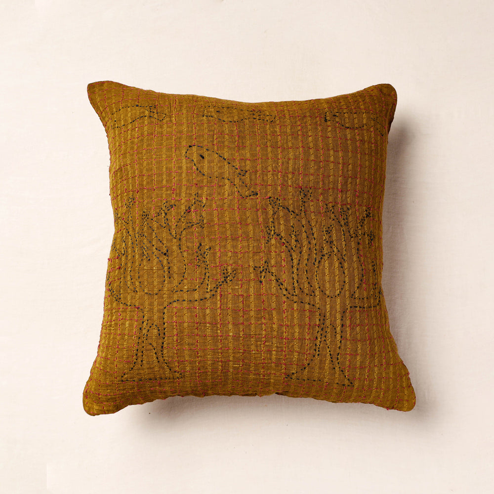  Cotton Cushion Cover 