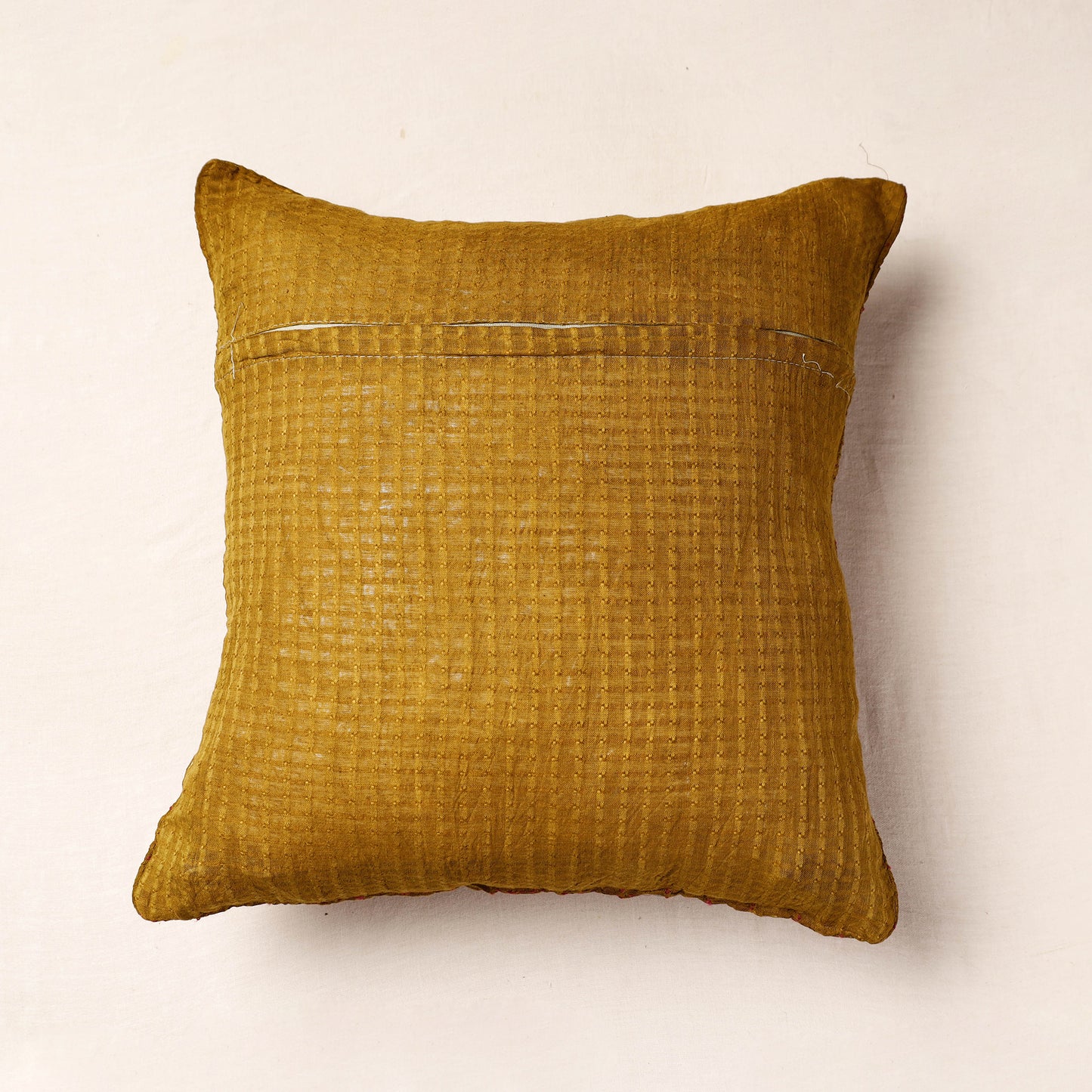  Cotton Cushion Cover 