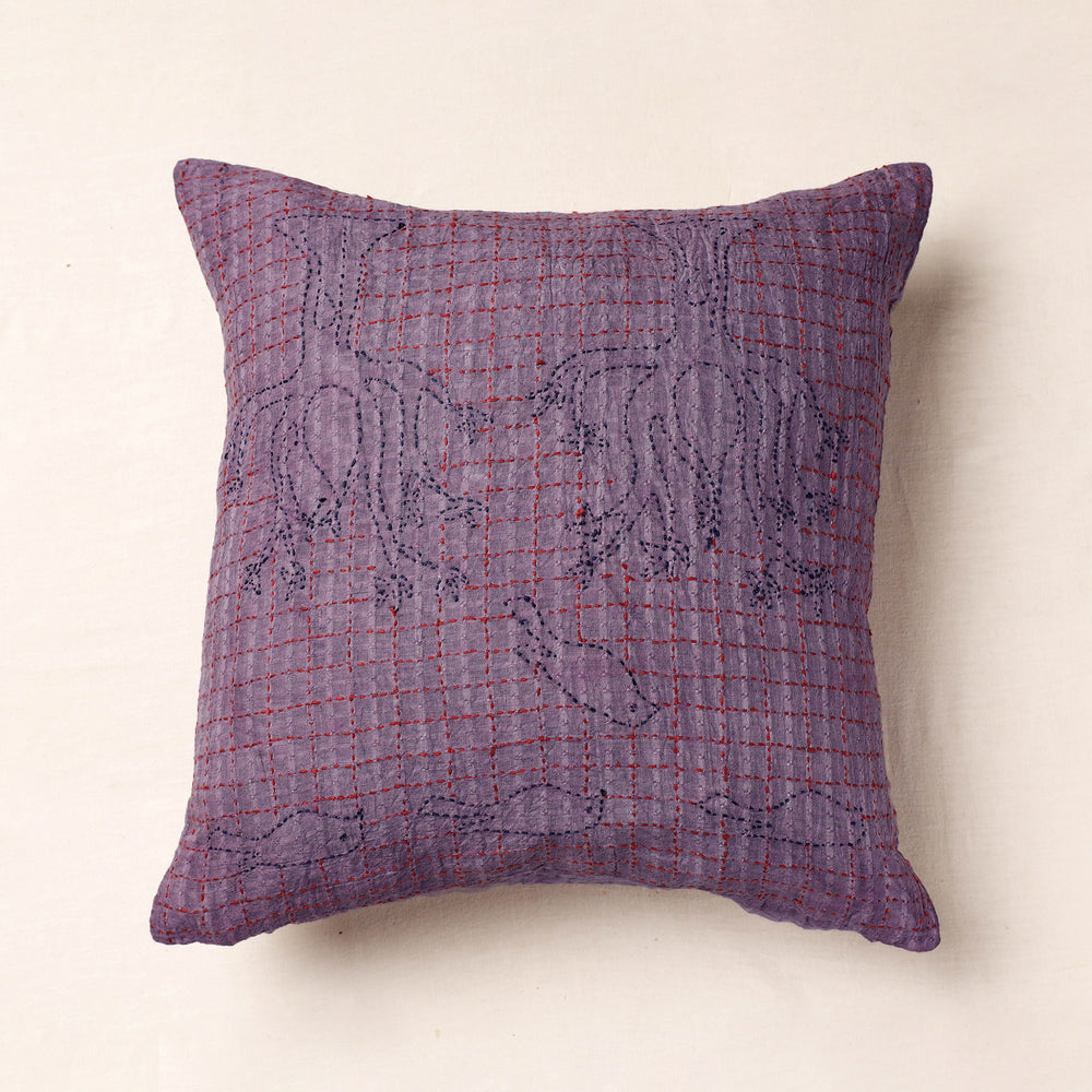 Cotton Cushion Cover