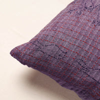 Cotton Cushion Cover