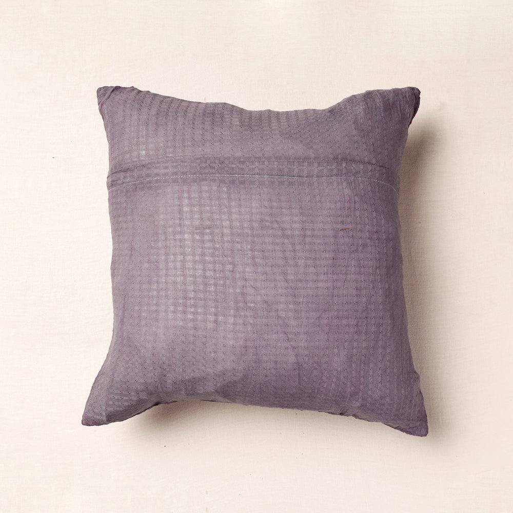 Cotton Cushion Cover