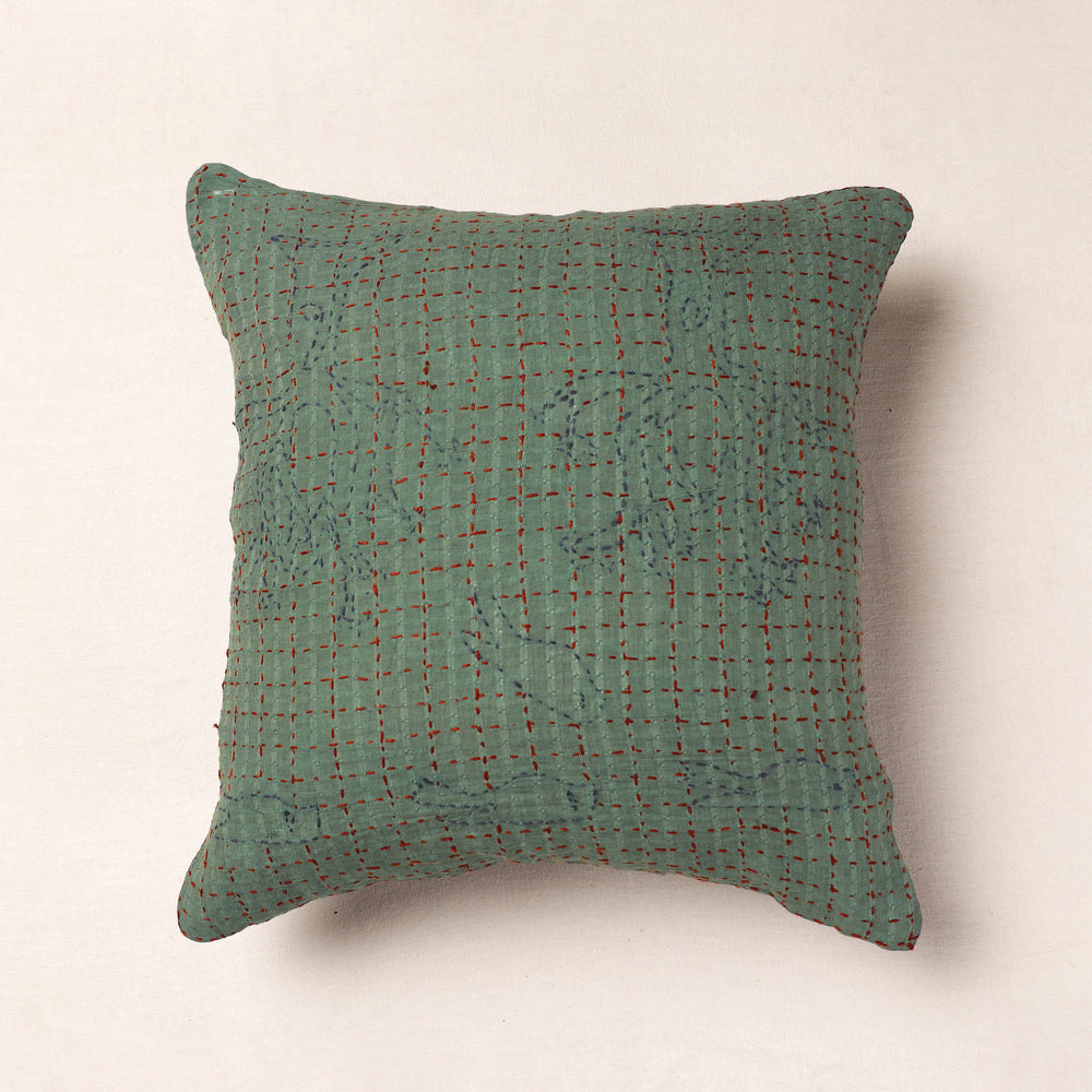  Cotton Cushion Cover 