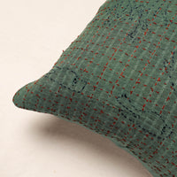  Cotton Cushion Cover 